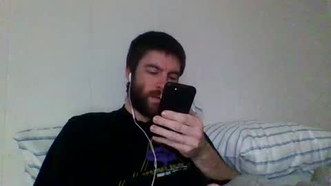 bigmag23 online show from December 2025 08:59:01 PM