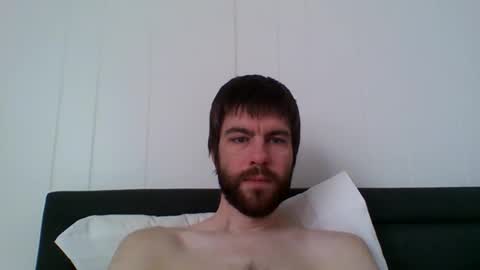 bigmag23 online show from February 2026 05:05:02 PM