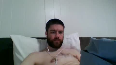 bigmag23 online show from March 2026 04:51:01 AM