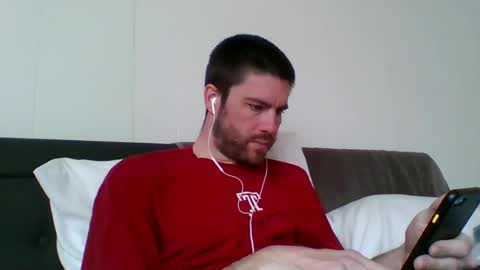 bigmag23 online show from April 2026 05:54:02 PM