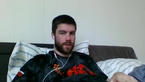 bigmag23 online show from April 2026 07:07:02 PM