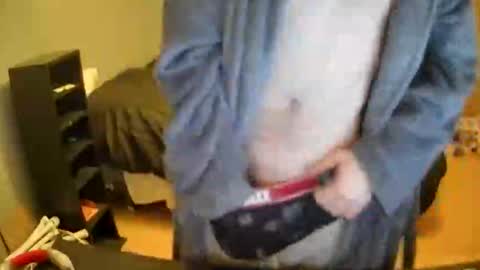 Snapshot of bigman32124 chatting on January 2026 08:33:01 PM Arthur online show from January 2026 08:33:01 PM