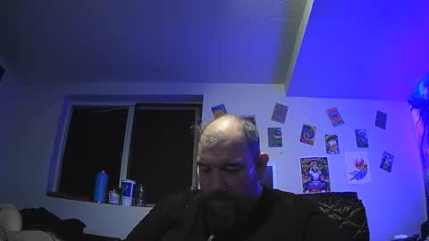 bigman42of0rlife online show from October 2025 12:40:02 AM