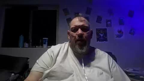 bigman42of0rlife online show from November 2025 01:29:01 AM