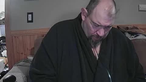 bigman42of0rlife online show from January 2026 02:15:01 AM