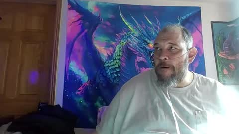 bigman42of0rlife online show from April 2026 10:54:02 PM