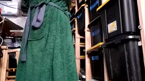 bigmanaround9 online show from December 2024 11:07:01 PM