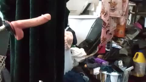 bigmanaround9 online show from November 2025 10:25:01 AM