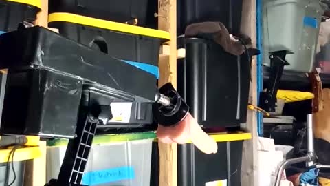 bigmanaround9 online show from November 2025 11:54:02 AM