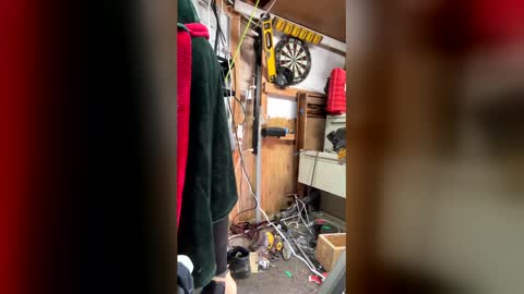 bigmanaround9 online show from April 2026 02:58:01 PM