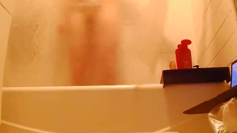 bigmanaround9 online show from April 2026 06:14:01 AM