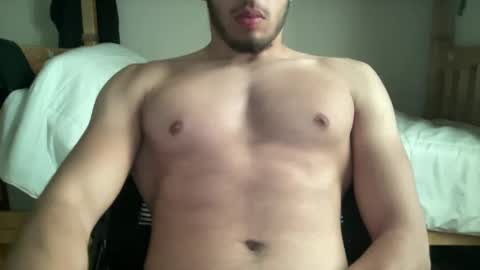 bigmanhaha12 online show from October 2025 08:51:02 PM