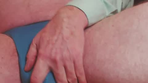 Red online show from December 2024 06:42:02 PM