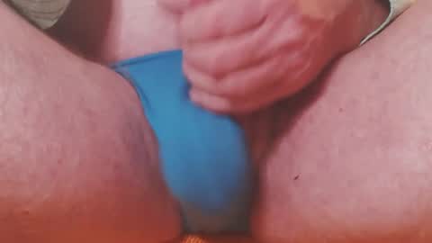 Red online show from January 2025 03:09:02 PM