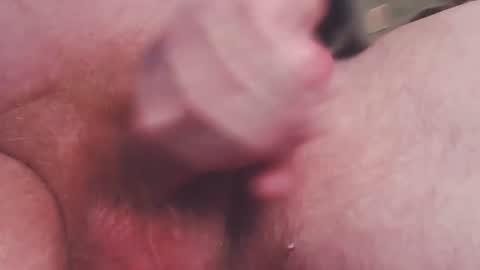 Red online show from February 2025 06:53:01 PM