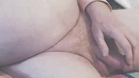 Red online show from March 2026 04:34:02 PM