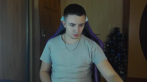 BigMark03 online show from January 2025 02:07:01 PM