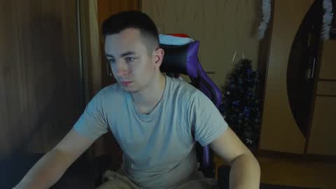 BigMark03 online show from January 2025 10:28:02 AM