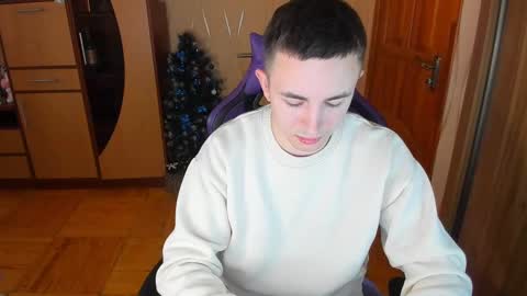 BigMark03 online show from February 2025 10:48:02 AM