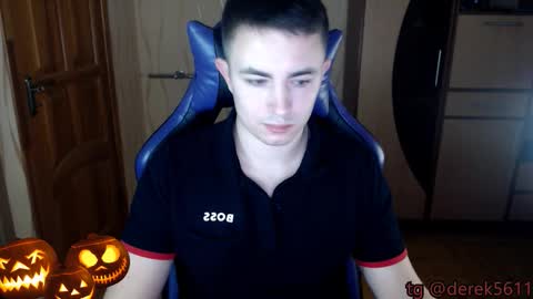 BigMark03 online show from November 2025 07:33:02 AM