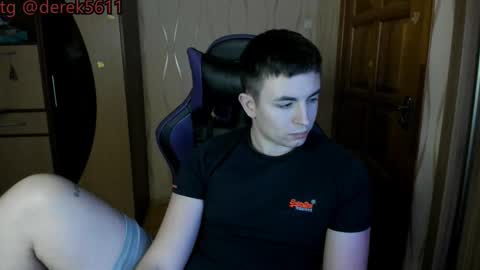 BigMark03 online show from January 2026 03:28:01 PM