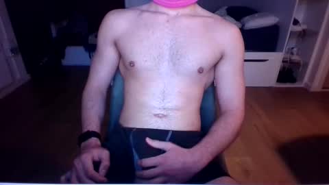 bigmaskedarab online show from March 2026 11:30:02 PM