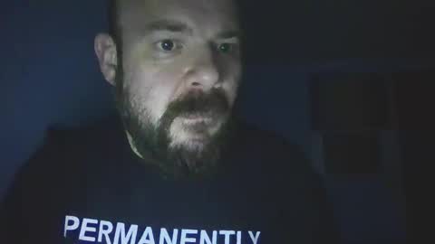 Snapshot of bigmatt8x6 chatting on December 2025 01:17:02 PM BigMatt online show from December 2025 01:17:02 PM