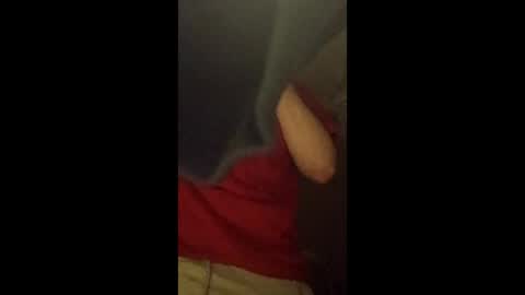 Snapshot of bigmatt8x6 chatting on December 2025 10:00:01 AM BigMatt online show from December 2025 10:00:01 AM