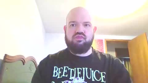 Snapshot of bigmatt8x6 chatting on January 2026 08:45:02 PM BigMatt online show from January 2026 08:45:02 PM