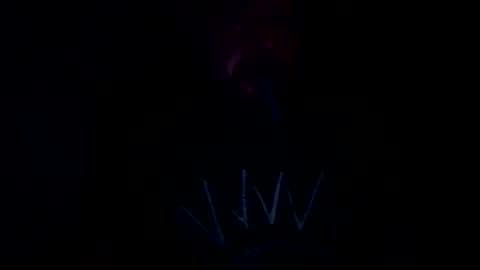 Snapshot of bigmatt8x6 chatting on January 2026 09:55:02 AM BigMatt online show from January 2026 09:55:02 AM