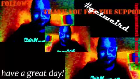 Snapshot of bigmatt8x6 chatting on January 2026 06:57:02 PM BigMatt online show from January 2026 06:57:02 PM