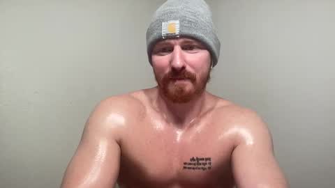 Nick Barker online show from March 2025 04:23:02 AM