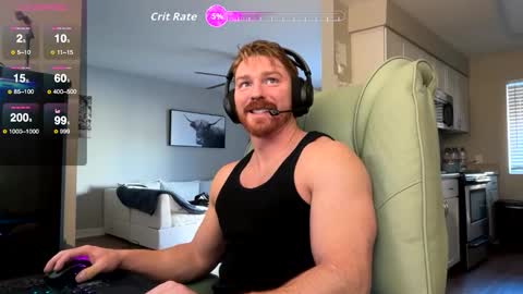 Snapshot of bigmcr1 chatting on January 2026 12:15:01 AM Nick Barker online show from January 2026 12:15:01 AM