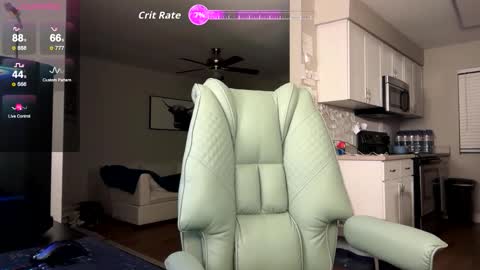 Snapshot of bigmcr1 chatting on January 2026 01:53:02 AM Nick Barker online show from January 2026 01:53:02 AM