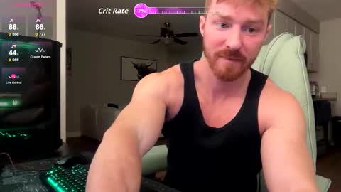 Snapshot of bigmcr1 chatting on February 2026 04:44:01 AM Nick Barker online show from February 2026 04:44:01 AM