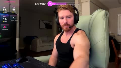 Snapshot of bigmcr1 chatting on February 2026 01:15:02 AM Nick Barker online show from February 2026 01:15:02 AM