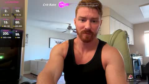 Snapshot of bigmcr1 chatting on February 2026 07:31:01 PM Nick Barker online show from February 2026 07:31:01 PM