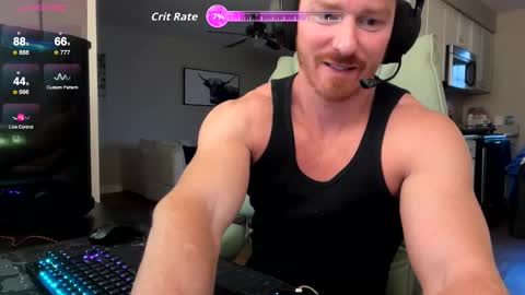 Snapshot of bigmcr1 chatting on February 2026 01:12:01 AM Nick Barker online show from February 2026 01:12:01 AM