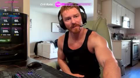 Snapshot of bigmcr1 chatting on February 2026 10:17:01 PM Nick Barker online show from February 2026 10:17:01 PM