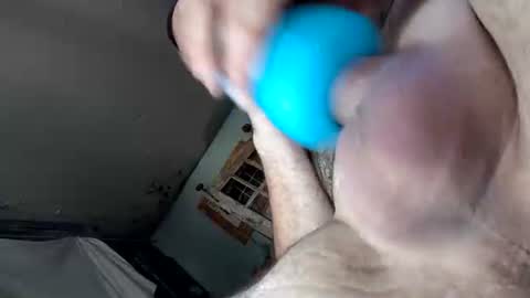 Evil cum launcher online show from August 2026 10:12:02 PM