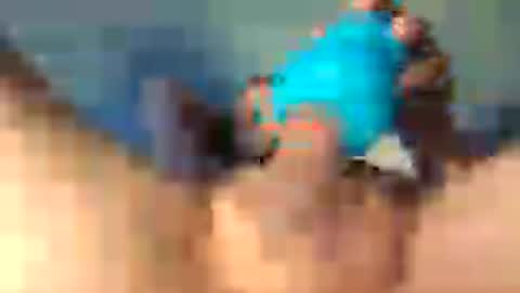 Evil cum launcher online show from August 2026 12:18:01 PM