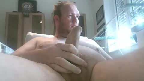 Snapshot of bigmendicks chatting on September 2025 09:11:02 AM bigmendicks online show from September 2025 09:11:02 AM