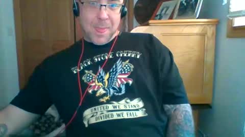 Snapshot of bigmike197167 chatting on May 2026 10:29:02 PM bigmike197167 online show from May 2026 10:29:02 PM