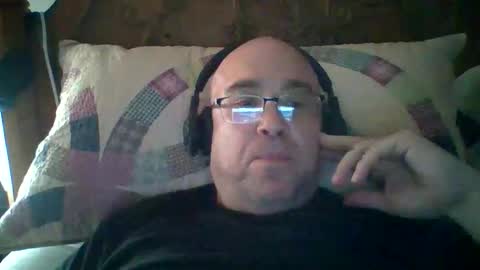 Snapshot of bigmike197167 chatting on May 2026 07:14:02 AM bigmike197167 online show from May 2026 07:14:02 AM