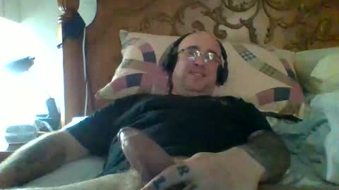 Snapshot of bigmike197167 chatting on May 2026 06:20:01 AM bigmike197167 online show from May 2026 06:20:01 AM