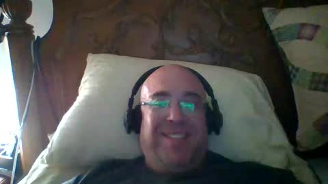 Snapshot of bigmike197167 chatting on May 2026 06:10:02 AM bigmike197167 online show from May 2026 06:10:02 AM