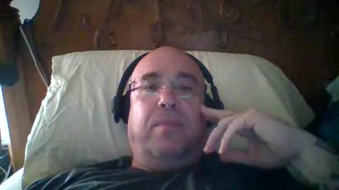 Snapshot of bigmike197167 chatting on June 2026 06:16:01 AM bigmike197167 online show from June 2026 06:16:01 AM