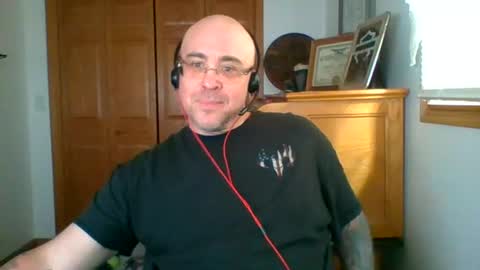 Snapshot of bigmike197167 chatting on June 2026 08:30:02 PM bigmike197167 online show from June 2026 08:30:02 PM