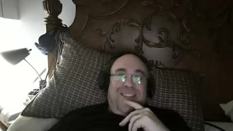 Snapshot of bigmike197167 chatting on June 2026 07:21:02 AM bigmike197167 online show from June 2026 07:21:02 AM