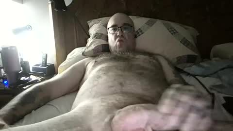 Snapshot of bigmike197167 chatting on July 2026 08:10:01 AM bigmike197167 online show from July 2026 08:10:01 AM